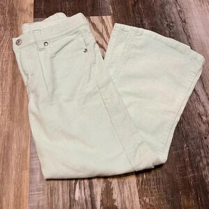 SONOMA Jeans